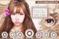 /album/baby-color-%e5%a4%a7%e8%98%bf%e8%8e%89/a1-jpg1/