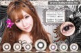 /album/baby-color-%e5%a4%a7%e8%98%bf%e8%8e%89/a5-jpg1/