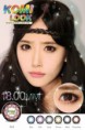 /album/komi-look/a4-3-jpg/