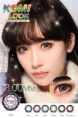 /album/komi-look/a6-3-jpg/