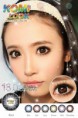 /album/komi-look/a7-3-jpg/