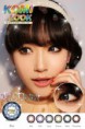 /album/komi-look/a8-1-jpg/