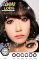 /album/komi-look/a33-3-jpg/