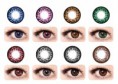 /album/komi-look-%e8%b1%b9%e7%b4%8b%e7%89%a9%e8%aa%9e/a2-2-jpg/