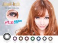 /album/komi-look-%e8%b1%b9%e7%b4%8b%e7%89%a9%e8%aa%9e/a4-2-jpg/
