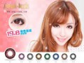 /album/komi-look-%e8%b1%b9%e7%b4%8b%e7%89%a9%e8%aa%9e/a6-2-jpg/