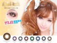 /album/komi-look-%e8%b1%b9%e7%b4%8b%e7%89%a9%e8%aa%9e/a7-2-jpg/