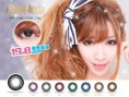 /album/komi-look-%e8%b1%b9%e7%b4%8b%e7%89%a9%e8%aa%9e/a8-jpg/
