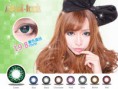 /album/komi-look-%e8%b1%b9%e7%b4%8b%e7%89%a9%e8%aa%9e/a9-jpg/