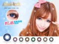 /album/komi-look-%e8%b1%b9%e7%b4%8b%e7%89%a9%e8%aa%9e/a11-4-jpg/