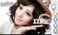 /album/%e7%b6%b2%e8%b7%af%e7%9b%b8%e7%b0%bf%3a-lolita/%e7%81%b0%28gary%29-jpg/