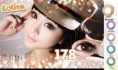 /album/%e7%b6%b2%e8%b7%af%e7%9b%b8%e7%b0%bf%3a-lolita/%e6%a3%95%28brown%29-jpg/