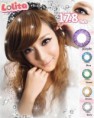 /album/%e7%b6%b2%e8%b7%af%e7%9b%b8%e7%b0%bf%3a-lolita/%e7%b4%ab%28purple%29-jpg/