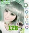 /album/%e7%b6%b2%e8%b7%af%e7%9b%b8%e7%b0%bf%3a-lolita/%e7%b6%a0%28green%29-jpg/