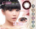/album/%e7%b6%b2%e8%b7%af%e7%9b%b8%e7%b0%bf%3a-lolita1/%e5%b7%a7%e5%85%8b%e5%8a%9b%28chocolate%29-jpg/