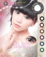 /album/%e7%b6%b2%e8%b7%af%e7%9b%b8%e7%b0%bf%3a-lolita1/%e7%81%b0%28gary%29-jpg1/