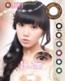 /album/%e7%b6%b2%e8%b7%af%e7%9b%b8%e7%b0%bf%3a-lolita1/%e6%a3%95%28brown%29-jpg1/