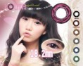/album/%e7%b6%b2%e8%b7%af%e7%9b%b8%e7%b0%bf%3a-lolita1/%e7%b4%ab%28purple%29-jpg1/
