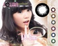 /album/%e7%b6%b2%e8%b7%af%e7%9b%b8%e7%b0%bf%3a-lolita1/%e9%bb%91%28black%29-jpg/