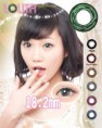 /album/%e7%b6%b2%e8%b7%af%e7%9b%b8%e7%b0%bf%3a-lolita1/%e7%b6%a0%28green%29-jpg1/
