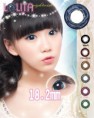 /album/%e7%b6%b2%e8%b7%af%e7%9b%b8%e7%b0%bf%3a-lolita1/%e8%97%8d%28blue%29-jpg/