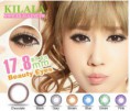 /album/kilala-%e7%88%86%e7%b1%b3%e8%8a%b1/a11-3-jpg/