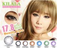 /album/kilala-%e7%88%86%e7%b1%b3%e8%8a%b1/a22-2-jpg/