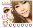 /album/kilala-%e7%88%86%e7%b1%b3%e8%8a%b1/a33-2-jpg/