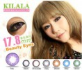 /album/kilala-%e7%88%86%e7%b1%b3%e8%8a%b1/a44-2-jpg/