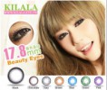 /album/kilala-%e7%88%86%e7%b1%b3%e8%8a%b1/a55-2-jpg/