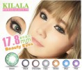 /album/kilala-%e7%88%86%e7%b1%b3%e8%8a%b1/a66-2-jpg/