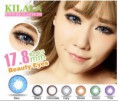 /album/kilala-%e7%88%86%e7%b1%b3%e8%8a%b1/a77-1-jpg/
