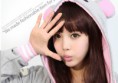 /album/supersize-%e7%94%9c%e5%bf%83%e5%b7%a7%e5%85%8b%e5%8a%9b/a1-119-jpg/
