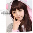 /album/supersize-%e7%94%9c%e5%bf%83%e5%b7%a7%e5%85%8b%e5%8a%9b/a2-110-jpg/