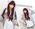 /album/supersize-%e7%94%9c%e5%bf%83%e5%b7%a7%e5%85%8b%e5%8a%9b/a3-92-jpg/