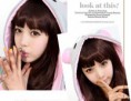 /album/supersize-%e7%94%9c%e5%bf%83%e5%b7%a7%e5%85%8b%e5%8a%9b/a4-95-jpg/