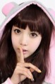 /album/supersize-%e7%94%9c%e5%bf%83%e5%b7%a7%e5%85%8b%e5%8a%9b/a6-66-jpg/