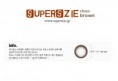 /album/supersize-%e7%94%9c%e5%bf%83%e5%b7%a7%e5%85%8b%e5%8a%9b/a7-53-jpg/