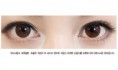/album/supersize-%e7%94%9c%e5%bf%83%e5%b7%a7%e5%85%8b%e5%8a%9b/a8-17-jpg/