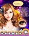 /album/bella-%e8%b2%9d%e6%8b%89%e8%b6%85%e5%a4%a7%e9%91%bd%e7%9f%b3/a1-9-jpg/