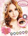 /album/bella-%e8%b2%9d%e6%8b%89%e8%b6%85%e5%a4%a7%e9%91%bd%e7%9f%b3/a2-8-jpg/