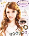/album/bella-%e8%b2%9d%e6%8b%89%e8%b6%85%e5%a4%a7%e9%91%bd%e7%9f%b3/a3-5-jpg/