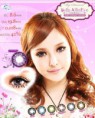 /album/bella-%e8%b2%9d%e6%8b%89%e8%b6%85%e5%a4%a7%e9%91%bd%e7%9f%b3/a4-6-jpg/