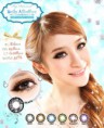 /album/bella-%e8%b2%9d%e6%8b%89%e8%b6%85%e5%a4%a7%e9%91%bd%e7%9f%b3/a5-7-jpg/