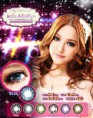 /album/bella-%e8%b2%9d%e6%8b%89%e8%b6%85%e5%a4%a7%e9%91%bd%e7%9f%b3/a7-6-jpg/