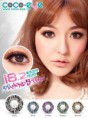 /album/cocoeye-%e9%91%bd%e7%9f%b3%e4%b8%89%e8%89%b2/a11-jpg/