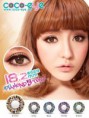 /album/cocoeye-%e9%91%bd%e7%9f%b3%e4%b8%89%e8%89%b2/a33-jpg/