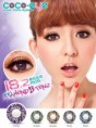 /album/cocoeye-%e9%91%bd%e7%9f%b3%e4%b8%89%e8%89%b2/a44-jpg/