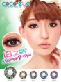/album/cocoeye-%e9%91%bd%e7%9f%b3%e4%b8%89%e8%89%b2/a55-jpg/