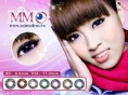 /album/mimo-%e9%91%bd%e7%9f%b3%e7%94%9c%e5%bf%83/a1111-jpg/